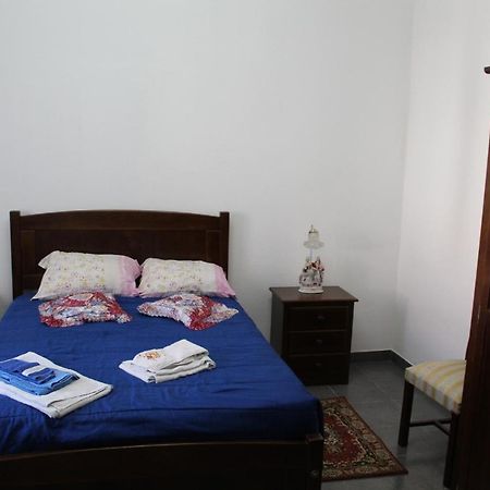 Gomes Aires Casa Do Povoヴィラ エクステリア 写真
